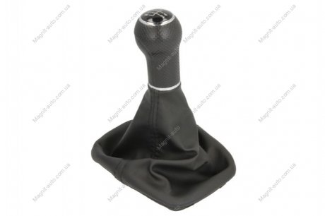 GALKA LEWARKA+OSLONA VW GOLF IV 98- TOPRAN TOPRAN / HANS PRIES 113 315