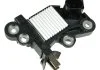REGULATOR NAPI╩CIA ALTERNATORA -PL AS ARE0208BOSCH