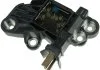 REGULATOR NAPI╩CIA ALTERNATORA -PL AS ARE0208BOSCH (фото 2)