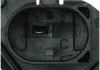 REGULATOR NAPI╩CIA ALTERNATORA -PL AS ARE0208BOSCH (фото 3)