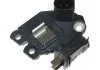 REGULATOR NAPI╩CIA ALTERNATORA AS-PL ARE3065VALEO ARE3065VALEO