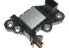 REGULATOR NAPI╩CIA ALTERNATORA AS-PL ARE0163BOSCH ARE0163BOSCH