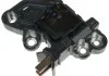 REGULATOR NAPI╩CIA ALTERNATORA -PL AS ARE0163BOSCH (фото 2)