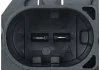 REGULATOR NAPI╩CIA ALTERNATORA -PL AS ARE0163BOSCH (фото 3)