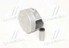 Поршень двигуна в зборі_ACCENT 00-08 / CLICK 02-11 / ELANTRA 00- / GETZ 02-11 / VERNA 00-08 MOBIS 2341026501 (фото 1)