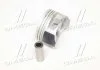 Поршень двигуна в зборі_ACCENT 00-08 / CLICK 02-11 / ELANTRA 00- / GETZ 02-11 / VERNA 00-08 MOBIS 2341026501 (фото 2)