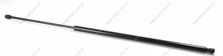 Газова пружина STABILUS 457480