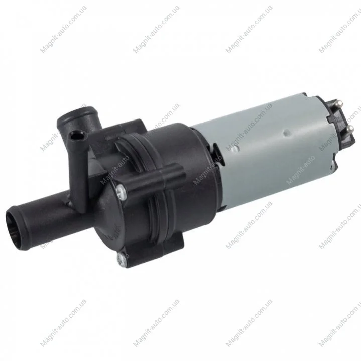 Насос водяний FEBI BILSTEIN 45771 (фото 1)