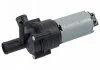 Насос водяний FEBI BILSTEIN 45771 (фото 1)