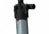 Насос водяний FEBI BILSTEIN 45771 (фото 2)