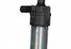 Насос водяний FEBI BILSTEIN 45771 (фото 3)