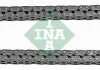 ГA╤CUCH ROZRZеDU OPEL 2,8 INSIGNIA INA 553023610