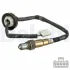 SONDA LAMBDA MITSUBISHI COLT DELPHI Delphi ES20644-12B1 (фото 1)