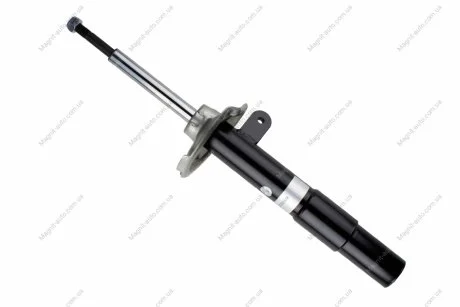 Амортизатор газооливний BILSTEIN 23-233324