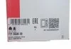 PRZEGUB ZEW. ALFA GIULIETTA 1,4TB FAG 771053830 (фото 4)