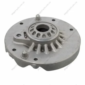 Крепление амортизатора FEBI BILSTEIN 104273