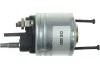 AUTOMAT ROZRUSZNIKA OEM VALEO AS-PL SS3079VALEO SS3079VALEO