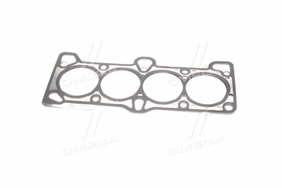 Прокладання ГБЦ 1400 CC - ALPHA (22311-26700) Mobis MOBIS 2231126700 (фото 1)