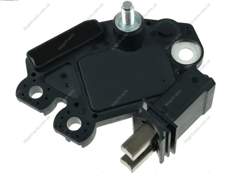 REGULATOR NAPI╩CIA ALTERNATORA -PL AS ARE3225S (фото 1)