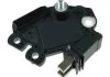 REGULATOR NAPI╩CIA ALTERNATORA -PL AS ARE3225S
