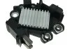 REGULATOR NAPI╩CIA ALTERNATORA AS-PL ARE3216S ARE3216S