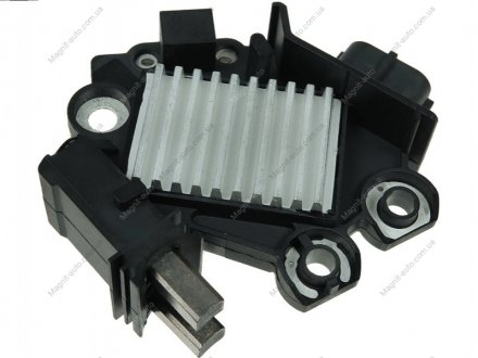 REGULATOR NAPI╩CIA ALTERNATORA -PL AS ARE3216S