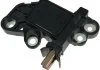 REGULATOR NAPI╩CIA ALTERNATORA -PL AS ARE0206S (фото 2)