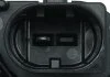REGULATOR NAPI╩CIA ALTERNATORA -PL AS ARE0206S (фото 3)