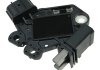 REGULATOR NAPI╩CIA ALTERNATORA -PL AS ARE3212S (фото 1)
