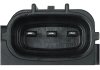REGULATOR NAPI╩CIA ALTERNATORA -PL AS ARE3212S (фото 3)