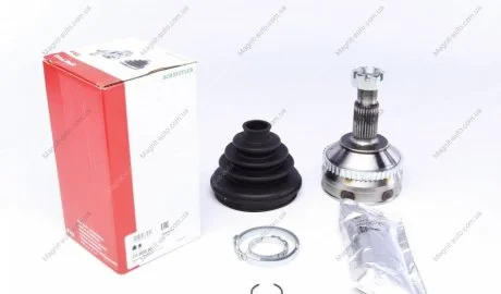 РШ шарнир (комплект) FAG 771005530