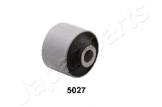 Кронштейн, подушки рычага JAPANPARTS RU-5027