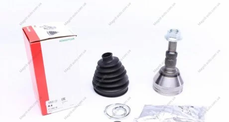 ШРКШ внешний FAG 771028730