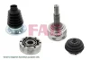 PRZEGUB ZEW. FIAT CROMA/TIPO FAG 771003730 (фото 1)