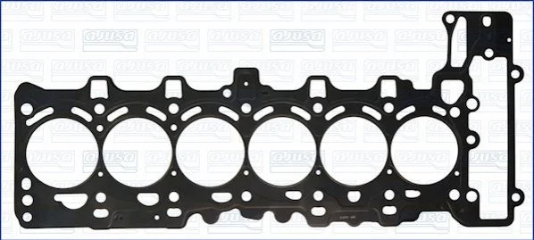 Прокладання ГБЦ BMW 3 (E90), 5 (E60,F10) 3.0i Ajusa AJUSA 10189510 (фото 1)