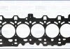 Прокладання ГБЦ BMW 3 (E90), 5 (E60,F10) 3.0i Ajusa AJUSA 10189510 (фото 1)