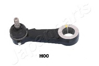 Рычаг поворотного кулака JAPANPARTS PI-H00