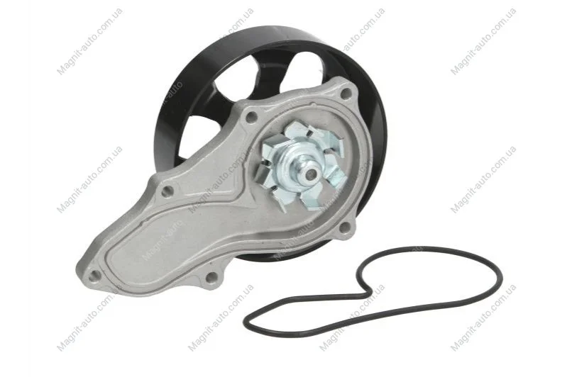 Насос системы охлаждения MAGNETI MARELLI 352316170459 (фото 1)