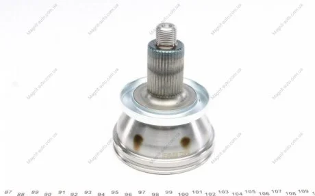 ШРКШ внешний, (36/30z) AUDI A2; Skoda Fabia, Roomster; VW Polo 99- FAG 771032030