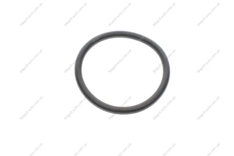 Кольцо уплотнительное HONDA 91305-PN4-003
