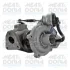 TURBO KKK 1,3JTD/M-JET MEAT & DORIA MEAT&DORIA 65004 (фото 1)