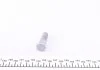 Болт колеса Connect/Focus/Fiesta 96-12 (M12x1.5/L 46mm) FEBI BILSTEIN 46680 (фото 2)