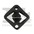 Кронштейн кріплення глушника Fischer Automotive One (FA1) 103-736 (фото 1)