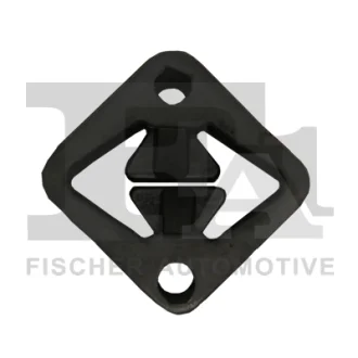 Кронштейн кріплення глушника Fischer Automotive One (FA1) 103-736