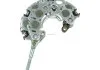 MOSTEK PROST. ALTERNATORA -PL AS ARC6086S