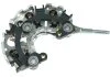 MOSTEK PROST. ALTERNATORA -PL AS ARC6086S (фото 2)