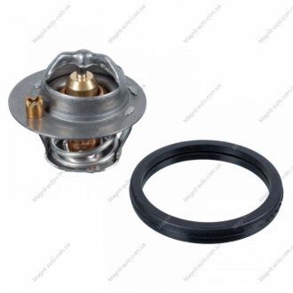 TERMOSTAT FORD 74C FEBI BILSTEIN 105992