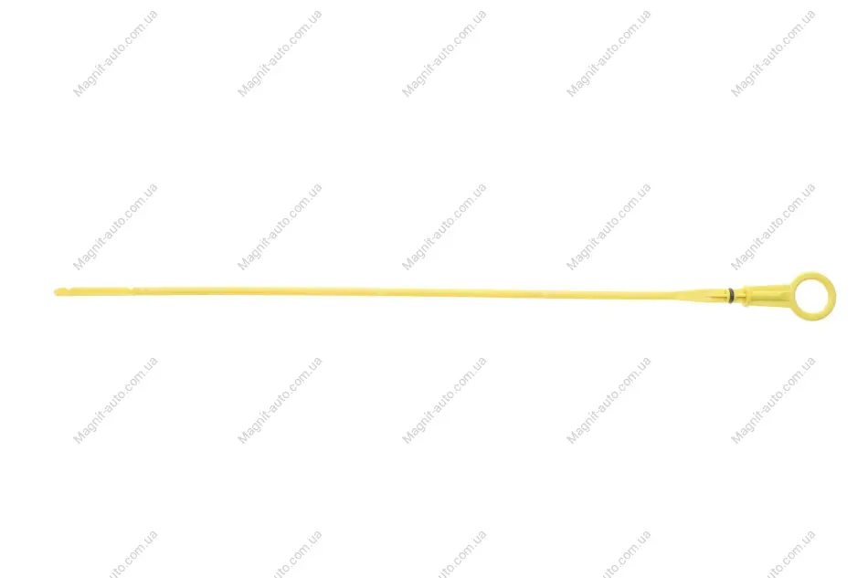 Указатель уровня масла FEBI BILSTEIN 105935 (фото 1)