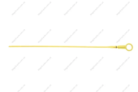 Вказівник рівня оливи FEBI BILSTEIN 105935