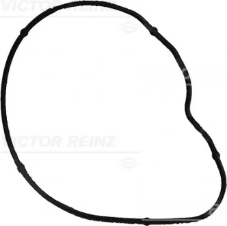 Кільце ущільнююче термостату VICTOR REINZ 71-36584-00